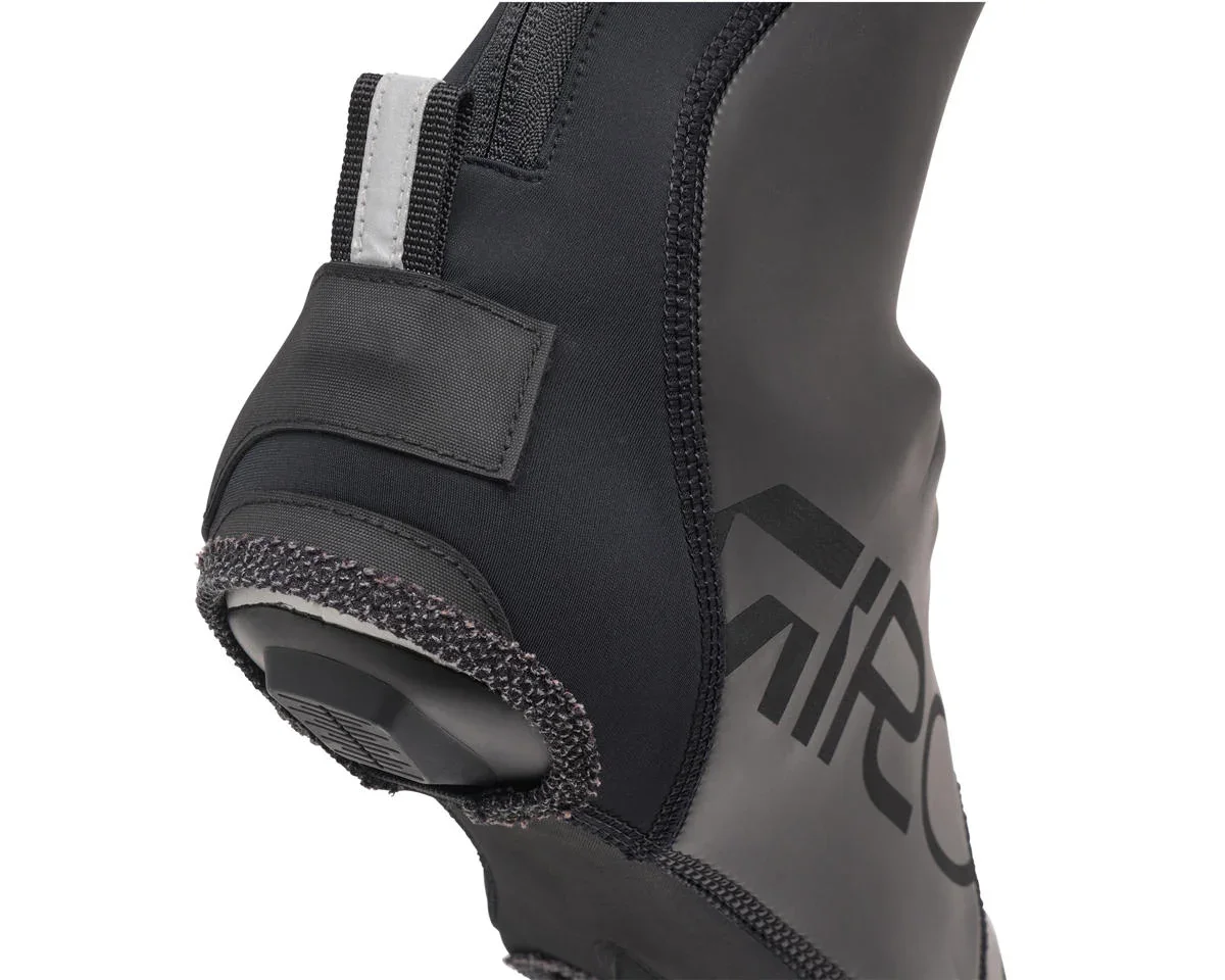 Giro Proof 2.0 Winter Shoe Covers (Black) (S) - view 3